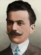 Asan Sabri Ayvazov