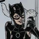 02 SELINA KYLE