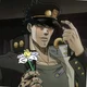 Jotaro Kujo