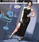 02 SELINA KYLE 