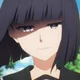 Misuzu Gundou