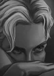 DRACO M