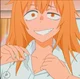 Maki Gamou