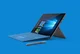 Surface Pro 4