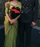 Adhiraj Singhania 