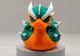 Rubber Duck Bowser