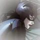 02 SELINA KYLE 