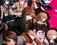 Danganronpa RPG