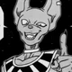 Beerus