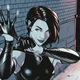 02 SELINA KYLE 