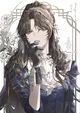 Duchess Wife