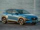 2018 Hyundai Kona