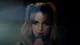 Mckenna Grace