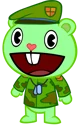 Flippy