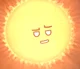 Sun - SOLARBALLS