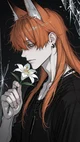 Akio