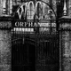 Westwood Orphanage