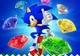 -Sonic World RP-
