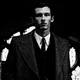 THESEUS SCAMANDER