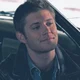 DEAN WINCHESTER