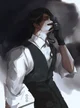 Pantalone