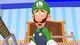 SMG4 Luigi