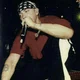 marshall mathers