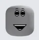Awesome Face 