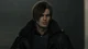 Leon Scott Kennedy
