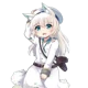 Aneira