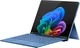 Surface Pro 11