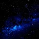 STARDUST INFECTION