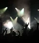 The Band -2-