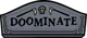 DOOMINATE