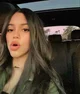 Jenna Ortega 