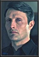 Le Chiffre