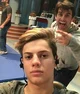 Jace Norman 