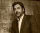 Mateo del Rio Rojas