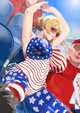 American Girl