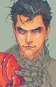 Jason Todd 