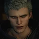 Nero Sparda