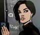 02 SELINA KYLE 