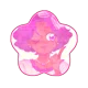 003- Clover 