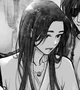 Xie Lian