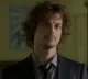 Spencer Reid