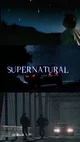 0-SPN