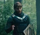 SOLDIER BOY