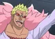 Doflamingo