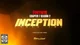 Fortnite Inception 