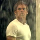 Dexter Morgan